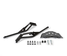 Honda CBR500R CB500F Hornet 2019-2024 Rear Carrier Luggage Rack Genuine