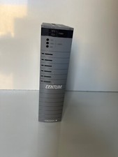 YOKOGAWA PW482 POWER MODULE