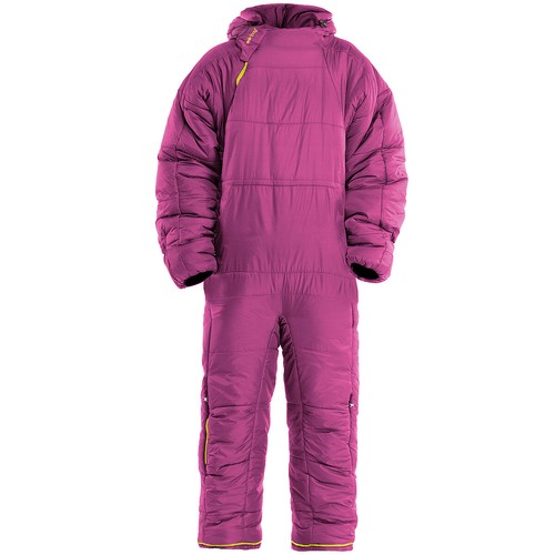 Selk bag original sleeping - original, 6g