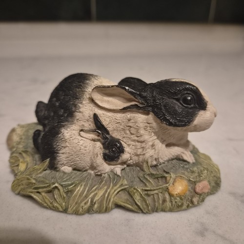 John beswick studio - beswick, sculptures