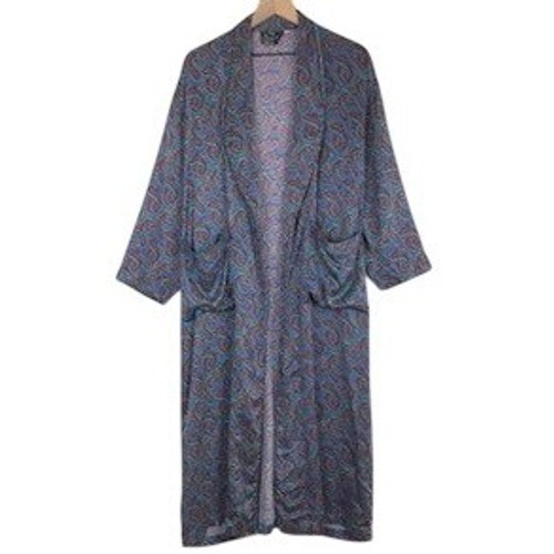 Vtg wintersilks imperial - vtg,