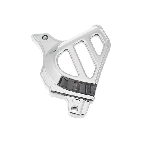 Chrome str8 am6 chain guard - str8,