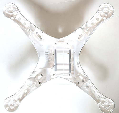 Dji phantom pro - 3,