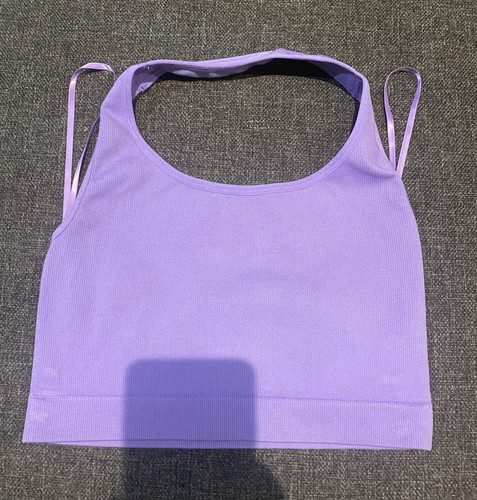 Primark cares women - cares, lilac