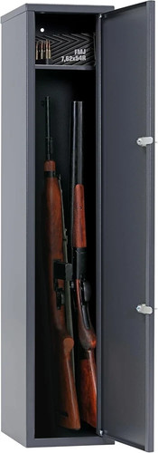 Buffalo 1015 gun - 1015, shotgun