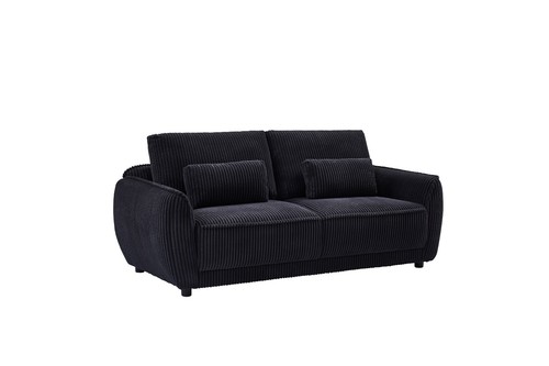 Lazy boy grey fabric - lazy,