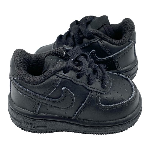 Nike air force low toddler - force,