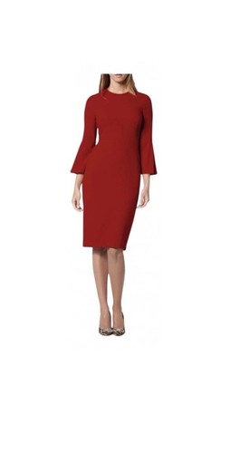 Bennett doris dress new - bennett,