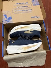 Brooks Glycerin Max 2 Men’s