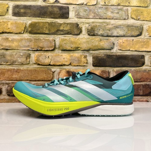 Adidas adizero avanti aqua - xc,