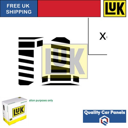 For nissan almera - almera, 2003-2006
