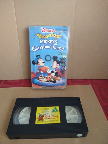 Walt disney mini - disney,