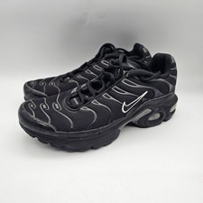 Nike Air Max Plus TN Triple