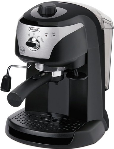 Delonghi ecc221b cups - ecc221b, 4