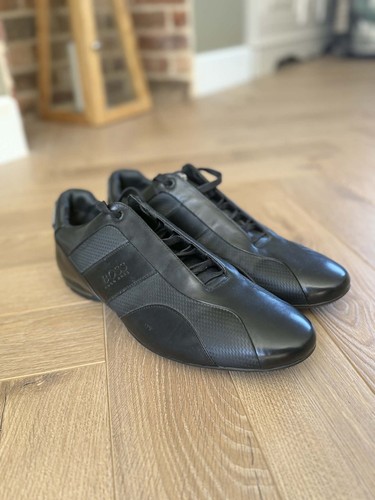 Hugo boss men - boss, men’s