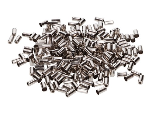 Bowden cable end - bowden,