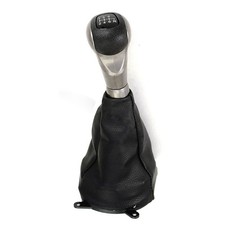 6 Speed Gear Shift Stick