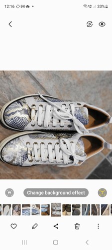 Moda pelle gold - moda, &