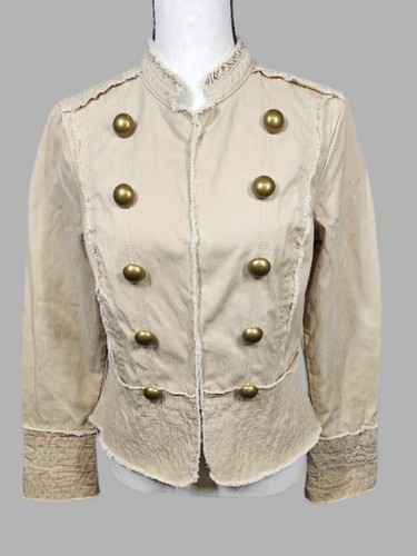 Vintage 2006 old - old, navy