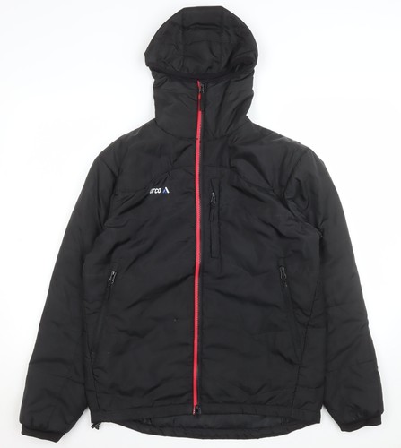 Furco women black - furco,