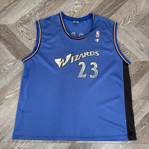 Vintage champion washington - vintage,