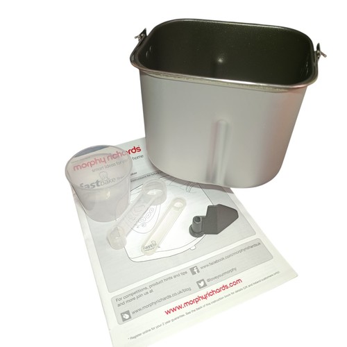 Bread dough pan bowl morphy - bread,
