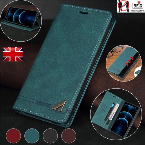 For samsung galaxy s26 s25 - s26,