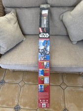 Kite Star Wars X-Wing Vintage