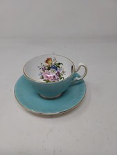 Vintage aynsley garden - aynsley,