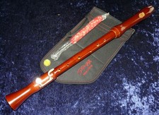 Beautiful Herrnsdorf (BB)