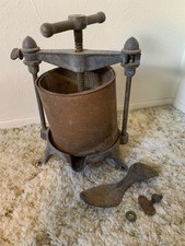 Antique fruit grape - antique,