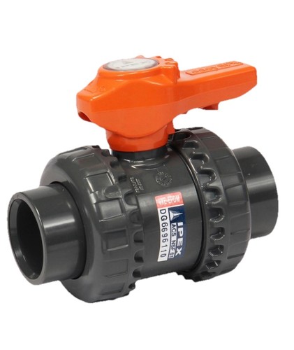 Vxe pvc easyfit - pvc,