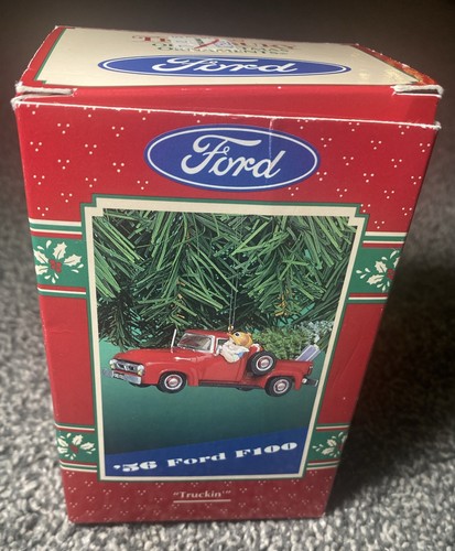 Enesco treasury christmas - treasury,