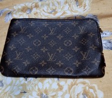 Louis Vuitton Etui Voyage