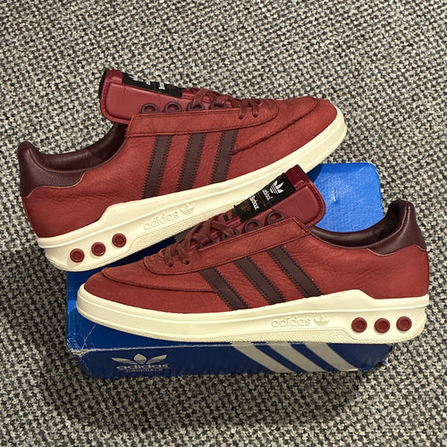 Adidas consortium columbia - consortium,