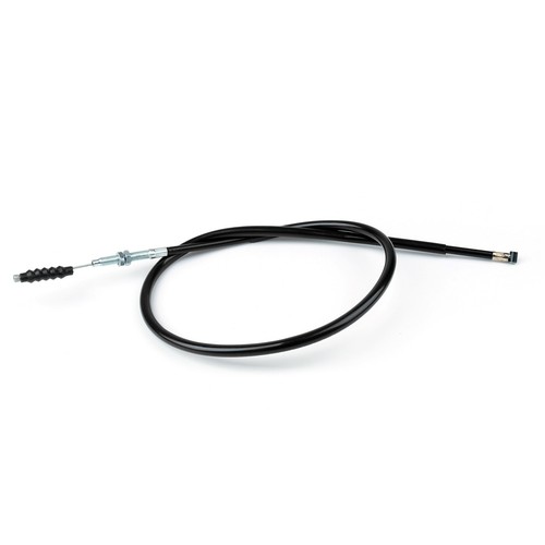 Clutch cable 22870 - cable, 22870-mee-010