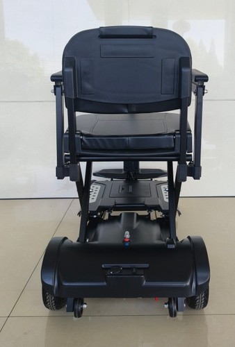 Slk deluxe 2026 lightweight - 2026,