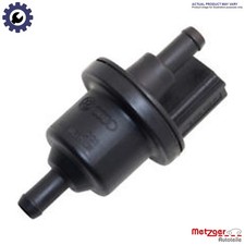 BREATHER VALVE FUEL TANK