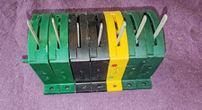 OO gauge electric point signal