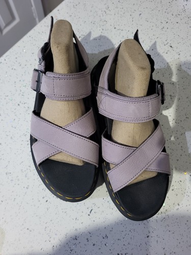 Martens women voss ii - martens,