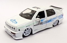 Jada 1/24 Scale 99591 -