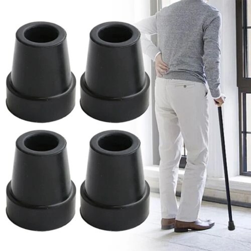 Heavy duty walking - duty, stick