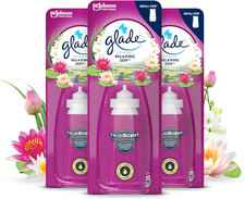 Glade sense spray refill - spray,