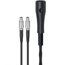 Sennheiser CH800S XLR Balanced Cable for HD800S, HD820 & HD800 Headphones