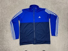 Adidas Originals Navy