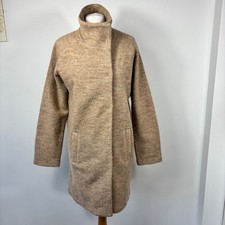 Paul Costelloe Boiled Wool