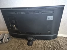 Samsung UE48J6302AK 48" TV
