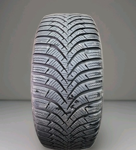 Hankook 185 tyre - 55, (86h)