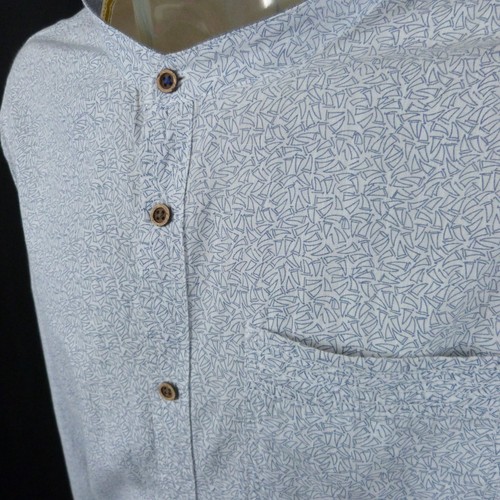 Mantaray debenhams shirt - debenhams,