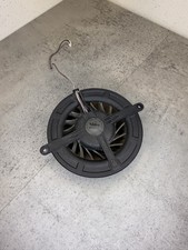 Sony PS3 Slim - 17 Blade Cooling Fan Nidec  - CECH-20, 21 & 25